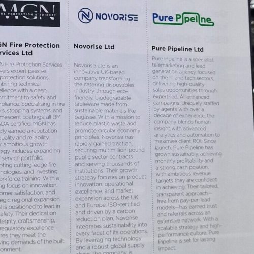 20250530_192958
